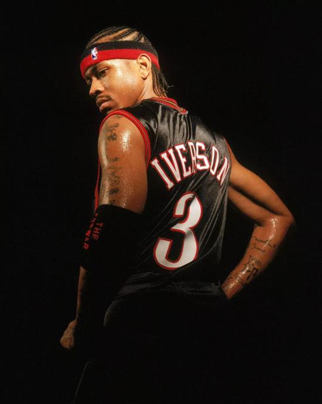 60分钟窗 60分钟窗