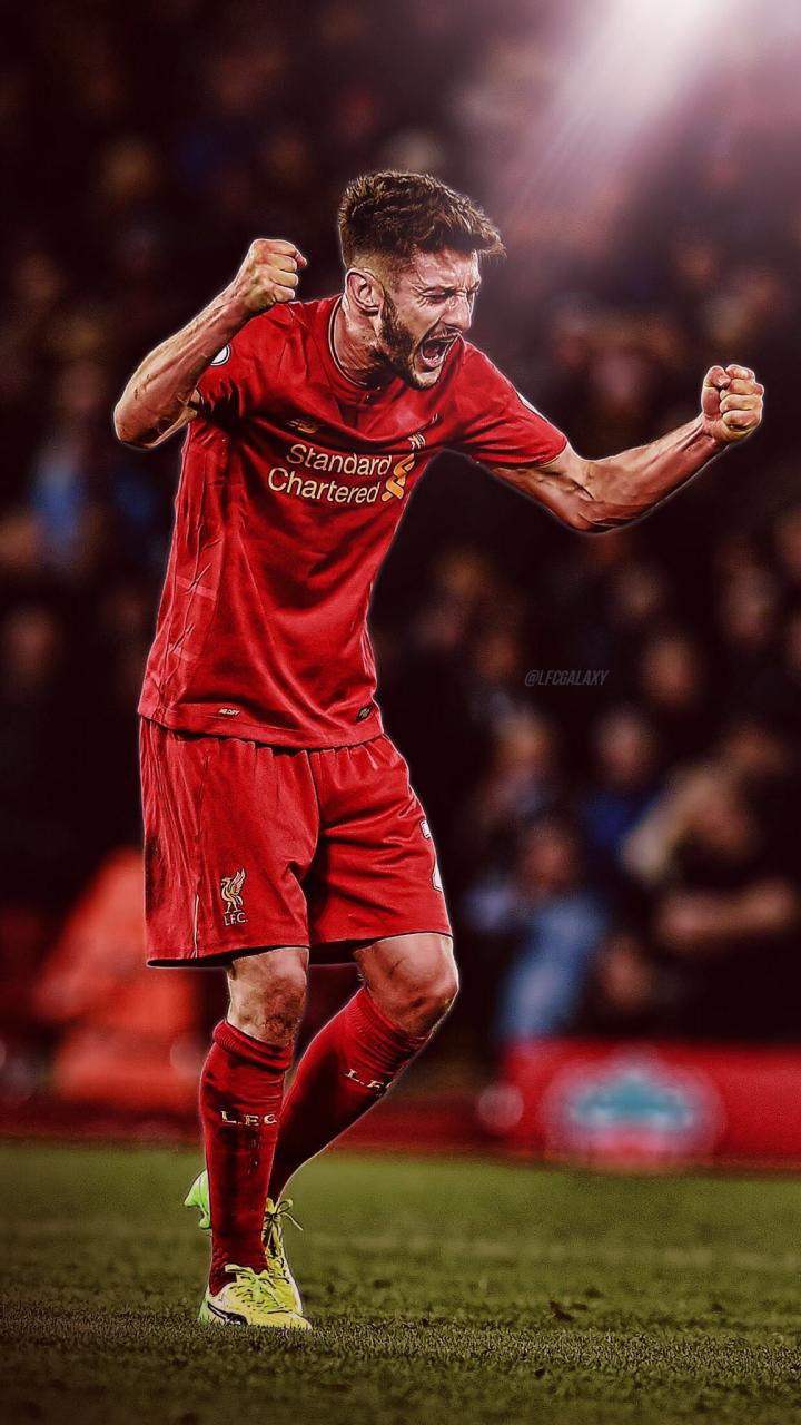 即兴合唱 即兴合唱