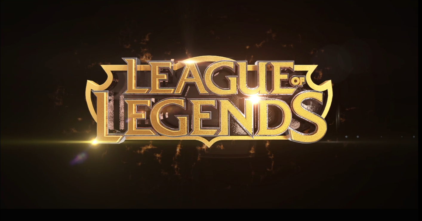 的既定模型 的既定模型