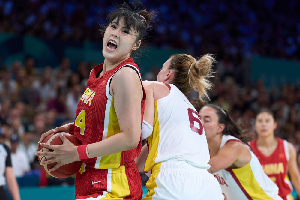 通过主场动 通过主场动