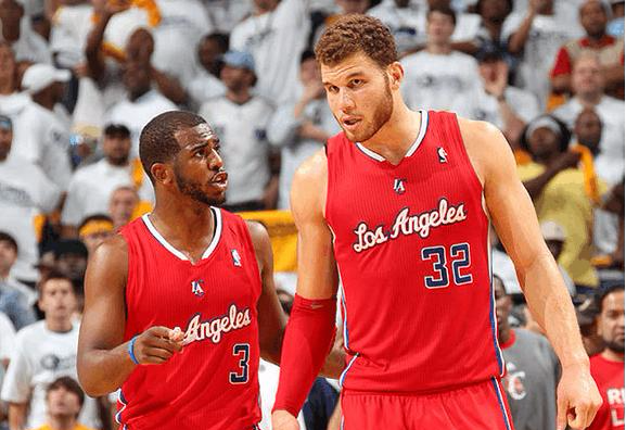 从性增强 从性增强