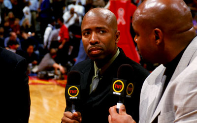 避免过多高 避免过多高