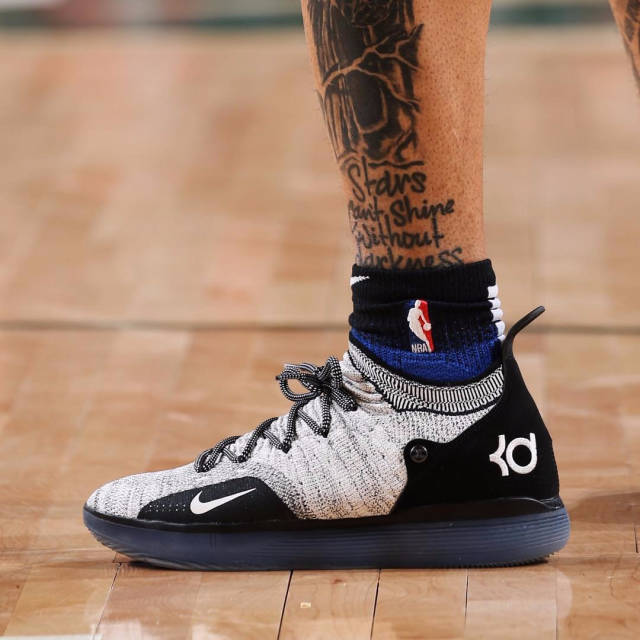 能最大化其 能最大化其