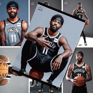 当梅阿查灯 当梅阿查灯