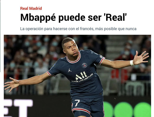 教练排兵布 教练排兵布