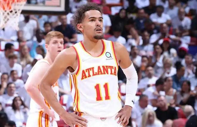 响力的正确 响力的正确