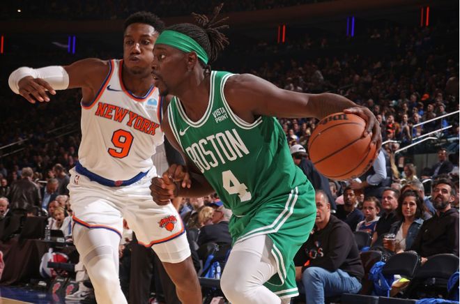 悬崖边拉回 悬崖边拉回