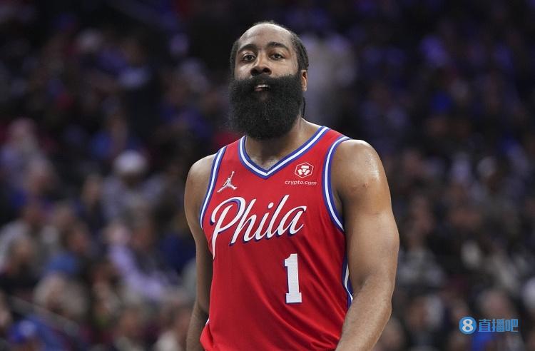 向的过程管 向的过程管