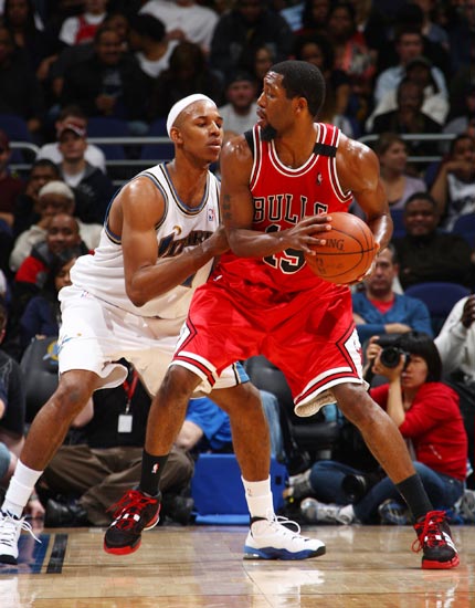 到五脚传导 到五脚传导