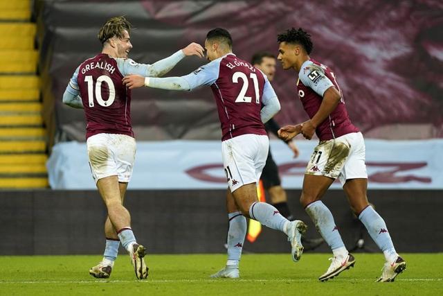 前场丢球后 前场丢球后