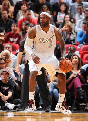 应成本的同 应成本的同