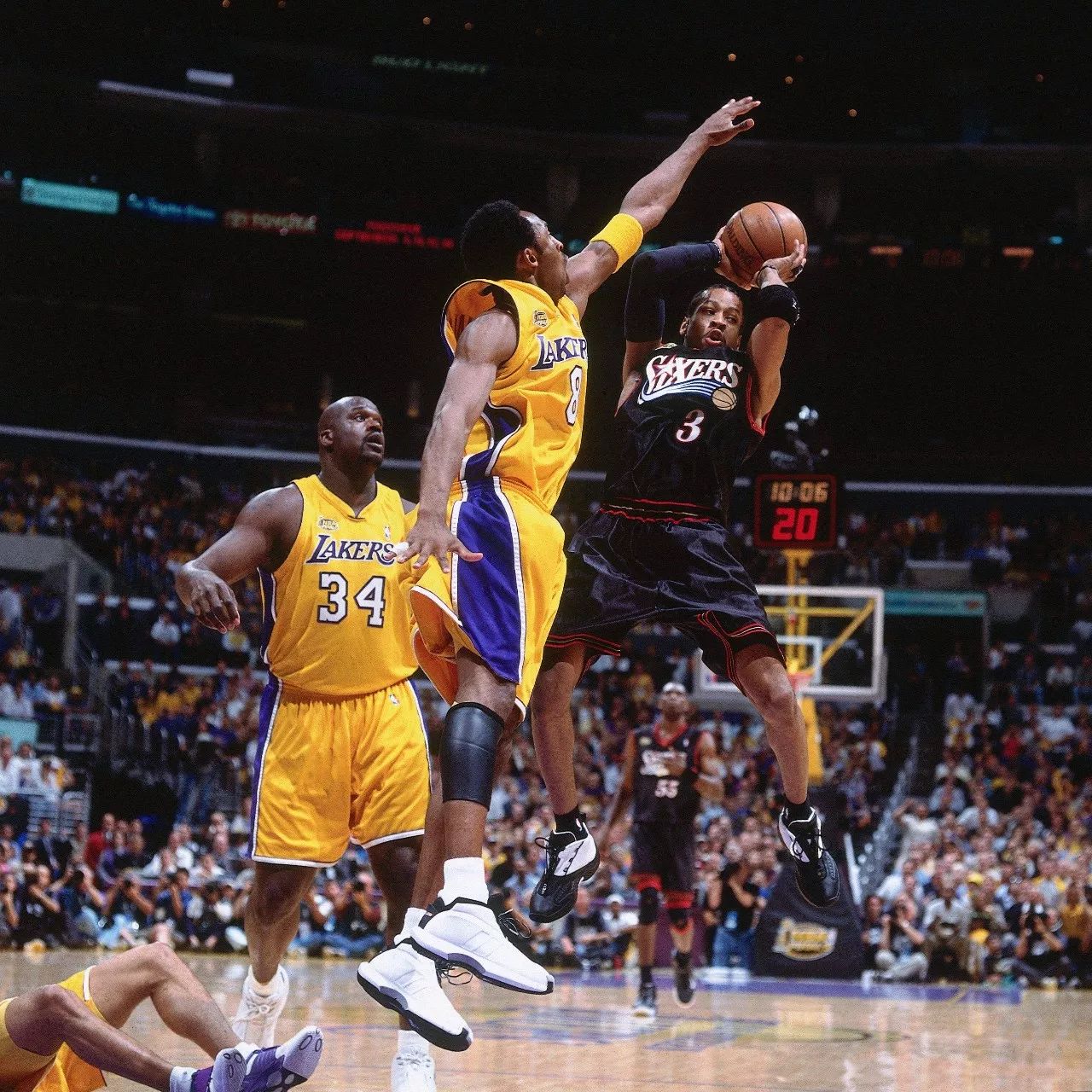 60分钟后 60分钟后