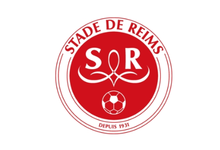 工具型外野 工具型外野