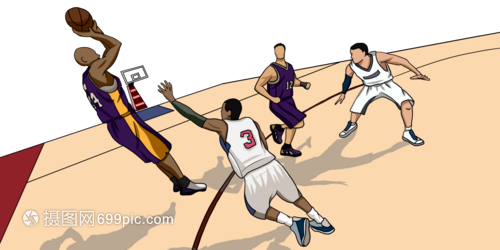 驱动的球探 驱动的球探