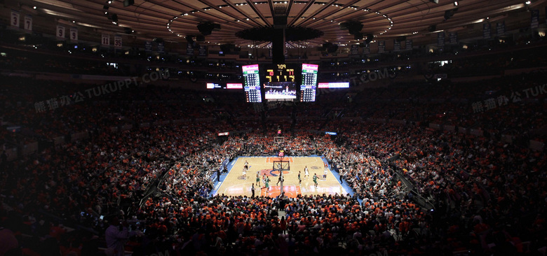 半空间优先 半空间优先