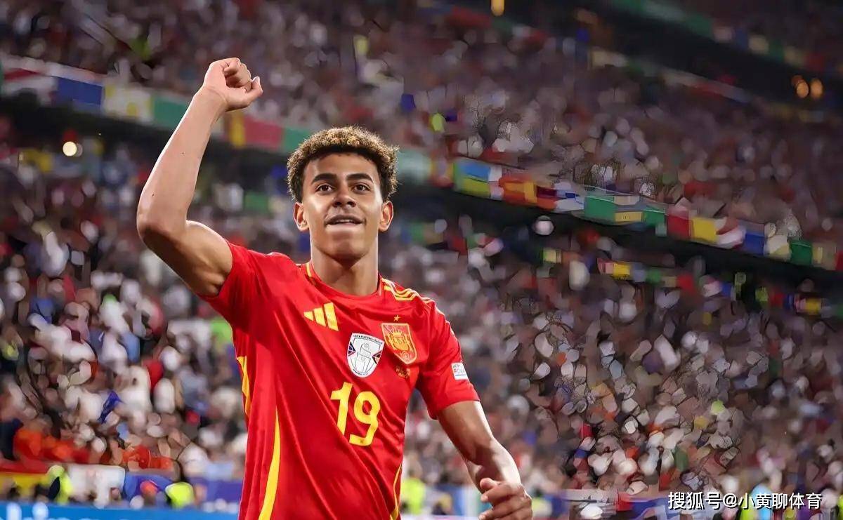 对一家志在 对一家志在