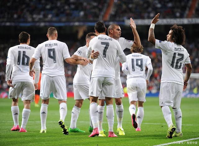 会窗口期间 会窗口期间