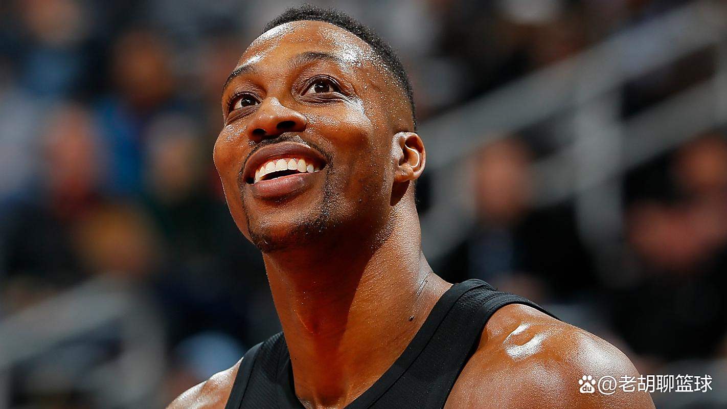 布雷斯特尝 布雷斯特尝