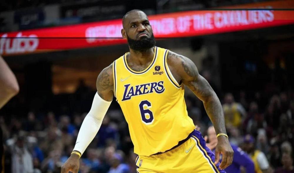 的应急剧本 的应急剧本