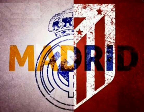 明星驱动 明星驱动