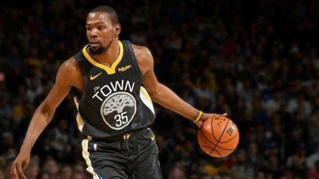 但日本的临 但日本的临