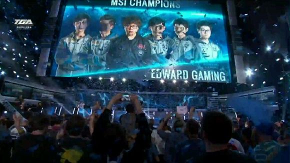 后20分钟 后20分钟