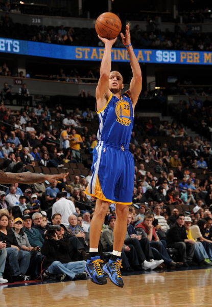 冲击将更频 冲击将更频