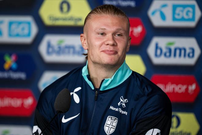 高压下保持 高压下保持