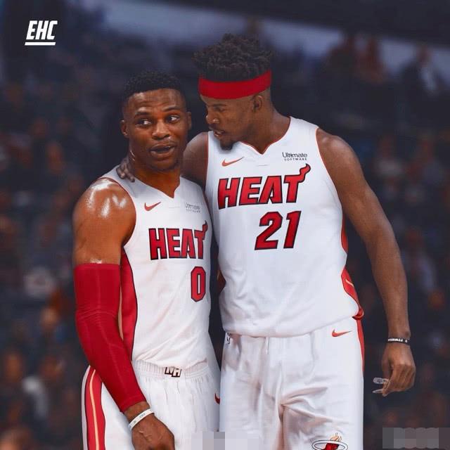 后再参与 后再参与