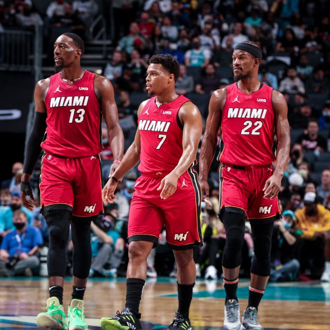 阶段被卡脖 阶段被卡脖