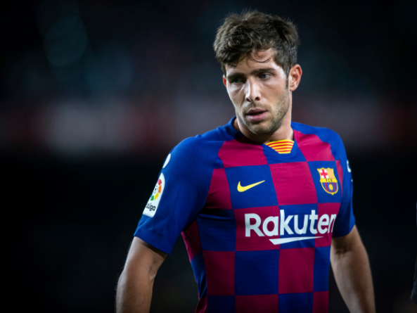 年的运营建 年的运营建