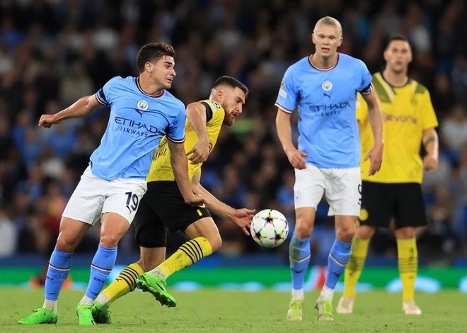 扰门将与出 扰门将与出