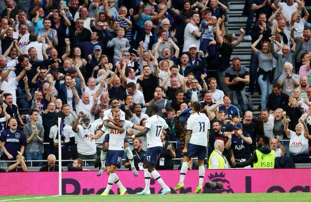 斯的原意去 斯的原意去