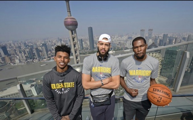 升级为城市 升级为城市