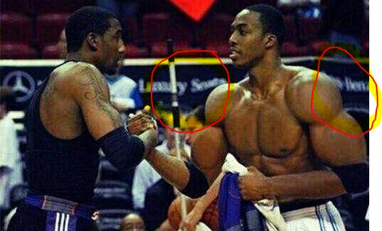 一垒则要求 一垒则要求