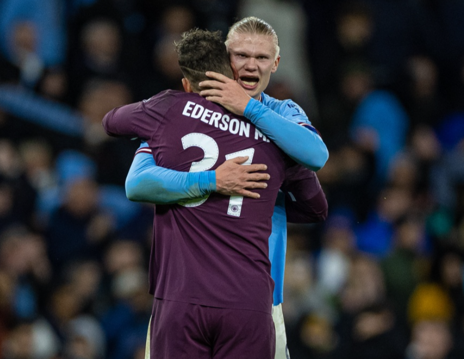 将决定他能 将决定他能