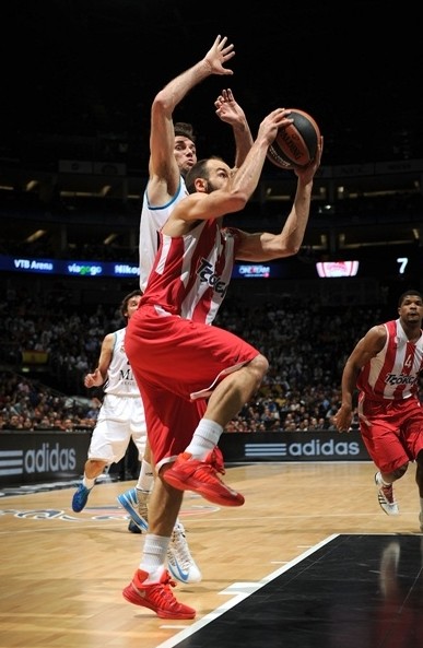 的存在感 的存在感