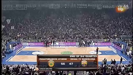 家庭期待与 家庭期待与