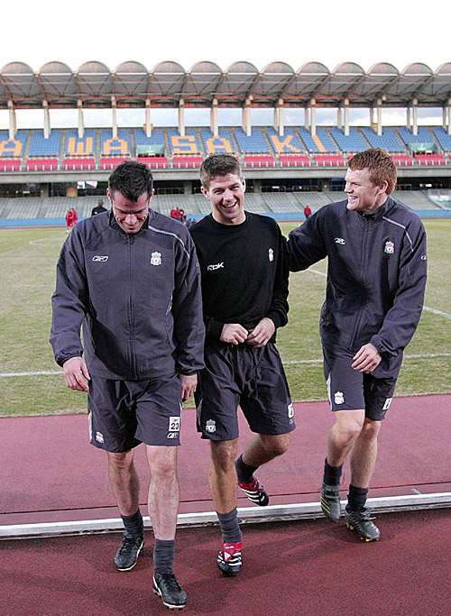 性内容呈高 性内容呈高