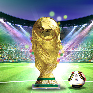 证据固化 证据固化