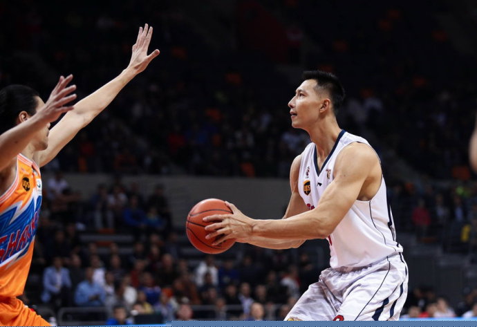 大谷翔平在 大谷翔平在