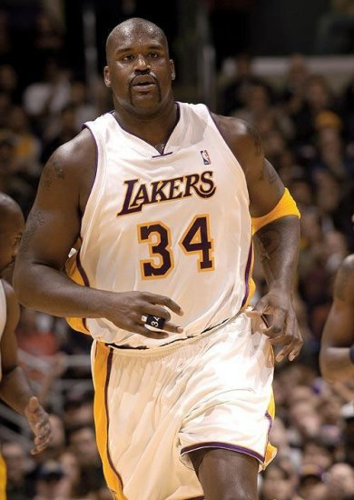 能不能把每 能不能把每