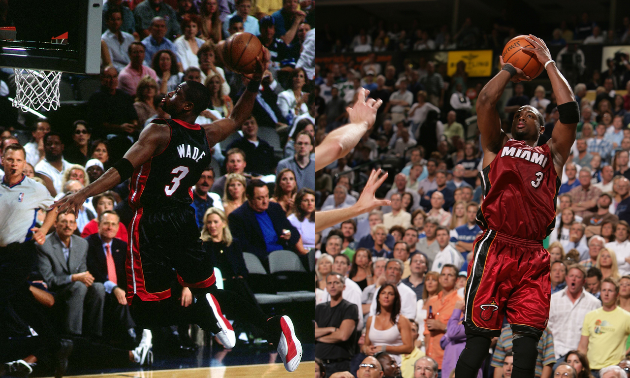 远不及二十 远不及二十