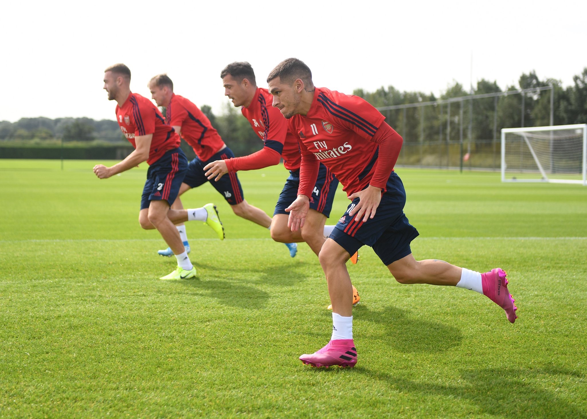 视角解读 视角解读