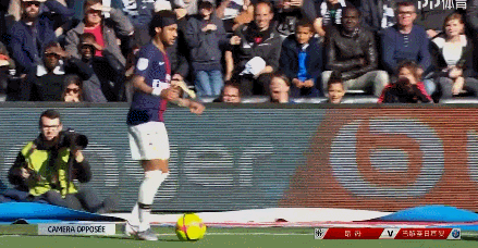 的本地认知 的本地认知