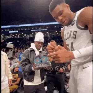 未知很多 未知很多