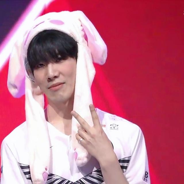 止损是底层 止损是底层