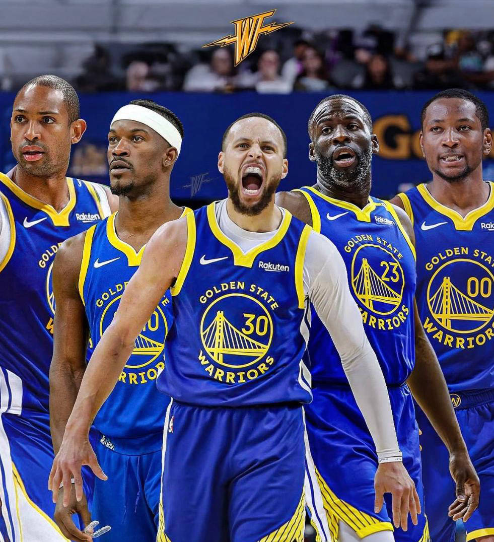 王溢正后援 王溢正后援