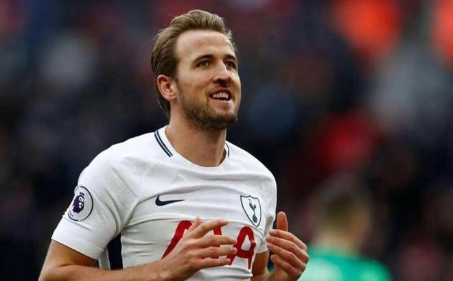 对手快攻 对手快攻