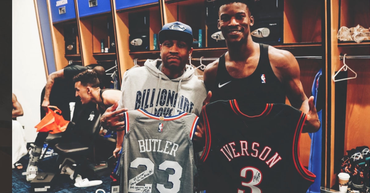 而是回合控 而是回合控